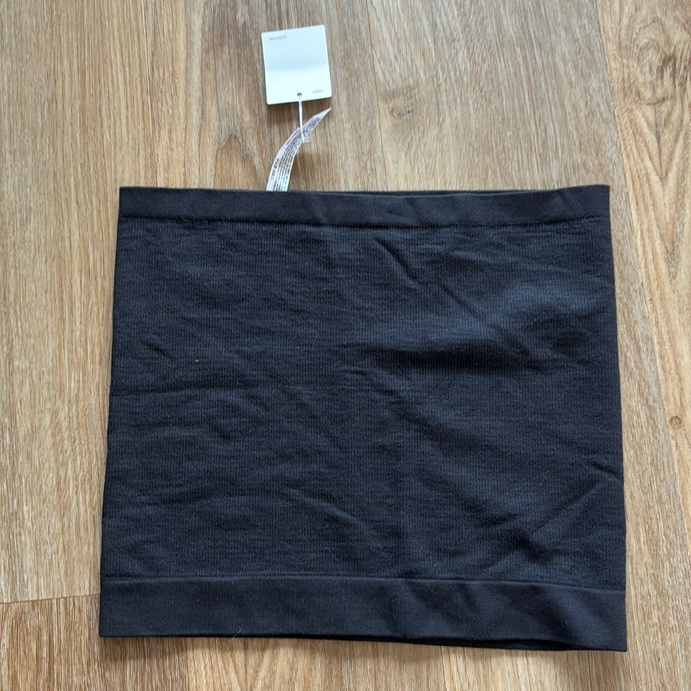 Urban outfitters tube top *new*